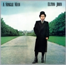 A Single Man - Vinyl