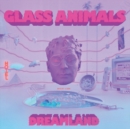 Dreamland: Real Life Edition (Deluxe Edition) - CD