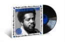 Live: Cookin' With Blue Note at Montreux - Vinyl
