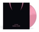 BORN PINK - Vinyl