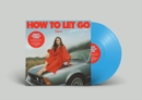 How to Let Go (Special Edition) - Vinyl