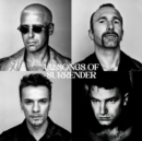 Songs of Surrender (Super Deluxe Collector's Edition) - CD