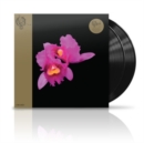 Orchid - Vinyl