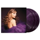 Speak Now (Taylor's Version) - Vinyl