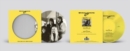 People Need Love/Merry-go-round (50th Anniversary Edition) - Vinyl