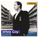 White City: A Novel (Half Speed Master) - Vinyl