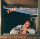 The Show - Vinyl
