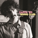 Zappa '80: Mudd Club - Vinyl