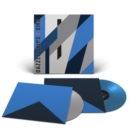 Dazzle Ships (40th Anniversary Edition) - Vinyl
