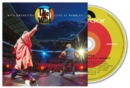 The Who With Orchestra: Live at Wembley - CD