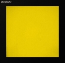 Yellow - Vinyl