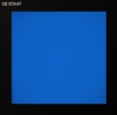 Blue - Vinyl