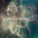 Intentions - CD