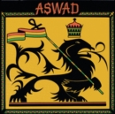 Aswad (Black History Month 2023) - Vinyl