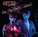 Non-stop Erotic Cabaret (Super Deluxe Edition) - CD