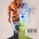 Djesse, Vol. 1 - Vinyl