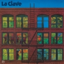 La Clave - Vinyl