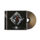 Blood Diamond - CD