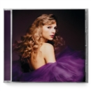 Speak Now (Taylor's Version) - CD