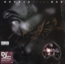 Tical - Vinyl