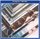 The Beatles 1967-1970 (2023 Edition) (50th Anniversary Edition) - CD