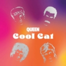 Cool Cat (RSD 2024) (Limited Edition) - Vinyl
