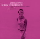 Happenings - Vinyl