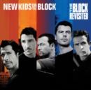 The Block Revisited - CD