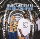 Blue Eclipse - CD