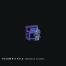 Piano Piano 2 - Vinyl