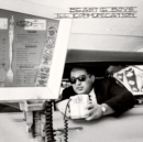 Ill Communication (30th Anniversary Edition) - Vinyl