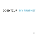 My Prophet - CD