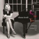 All for You: A Dedication to the Nat King Cole Trio - Vinyl