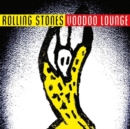 Voodoo Lounge (30th Anniversary Edition) - Vinyl