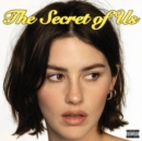The Secret of Us - Vinyl