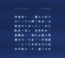 Ólafur Arnalds: Re:member - CD