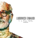 Ludovico Einaudi: In a Time Lapse (Reimagined) - Vinyl