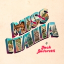 Miss Italia - CD