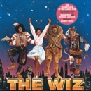 The Wiz - Vinyl