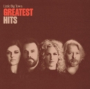 Greatest Hits - CD