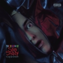 The Death of Slim Shady (Coup De Grâce) - CD