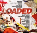 Loaded: The Alternative Album - CD