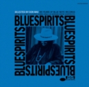 Blue Spirits: 85 Years of Blue Note Records - CD