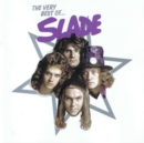 The Very Best of Slade - CD