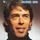 Ne Me Quitte Pas [1972] [european Import] - CD