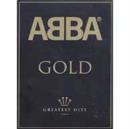Abba: Gold - DVD