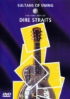 Dire Straits: Sultans of Swing - The Very Best of Dire Straits - DVD