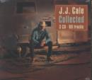 Collected - CD