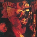 Bare Wires - CD