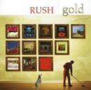 Gold (Remastered) - CD